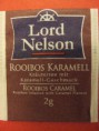 005   Rooibos Karamell